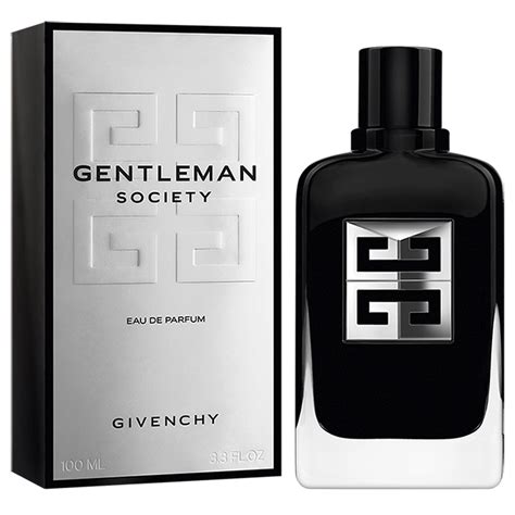 givenchy parfum herren set|givenchy most expensive perfume.